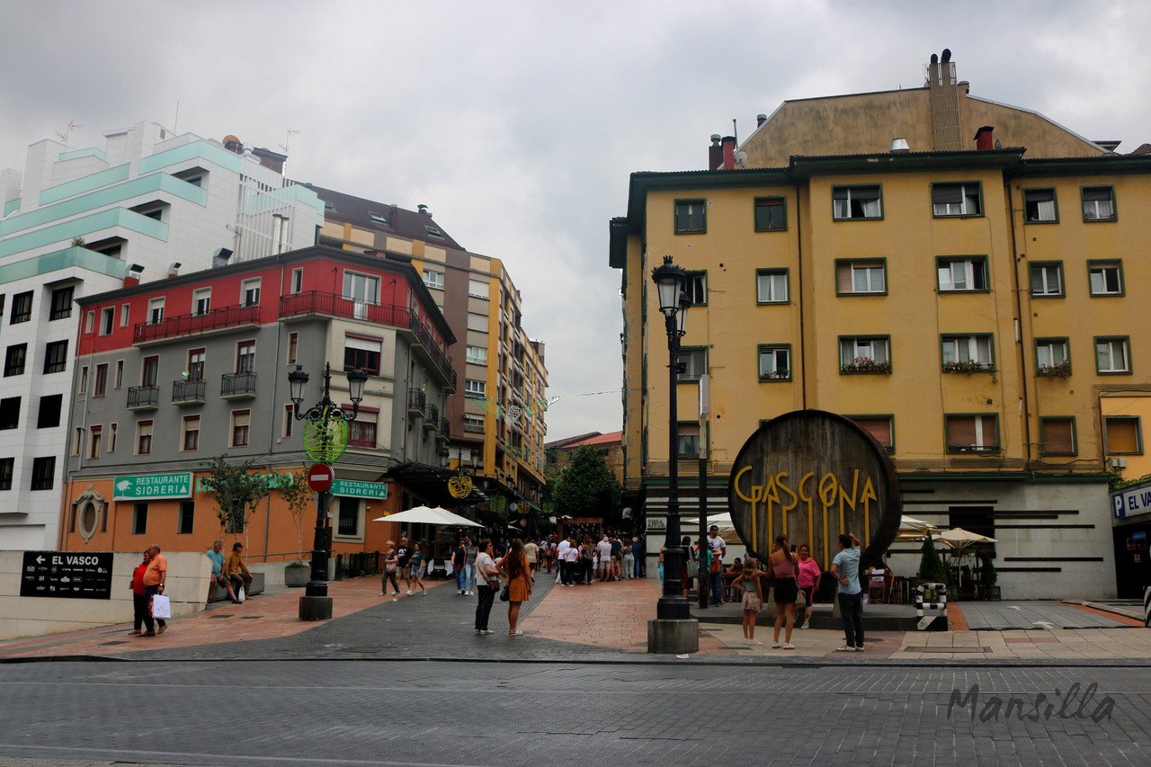 Oviedo-06