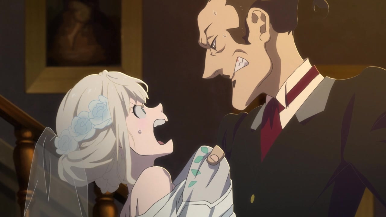 [SubsPlease] Kaizoku Oujo - 01 (720p) [29BBD36C].0001