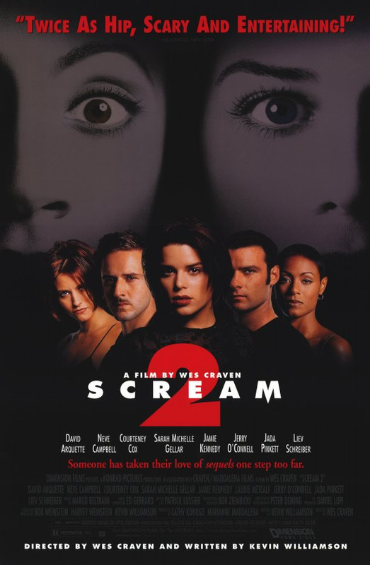 Download Scream+2+(1997) Full Movie | Stream Scream+2+(1997) Full HD | Watch Scream+2+(1997) | Free Download Scream+2+(1997) Full Movie