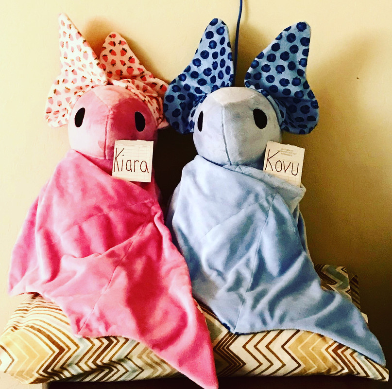 4A97CFDF-FBEB-4E74-8009-260EC3C2C68A