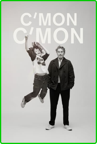 Cmon-Cmon-2021-1080p-BRRip-DD5-1-X-264-EVO.png