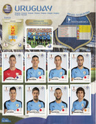 Album-Panini-Rusia-2018-18