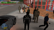 UKRAINE-GTA-05-04-2026-17-19-32