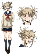 31c8239f54b3b82da81da7dbfd4a726d