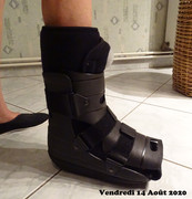 PIED-CASSE-1.jpg