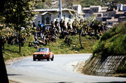 Targa Florio (Part 5) 1970 - 1977 - Page 2 1970-TF-190-Restivo-Apache-02