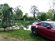 DSCN0173.jpg