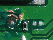 2020 1017 102910 009