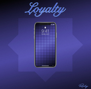 [Image: Capture-d-cran-2019-12-14-15-34-40.png]