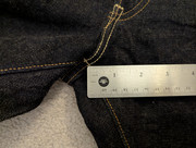 PXL_20241212_051206084