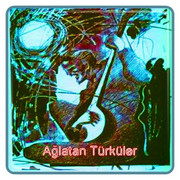 Aglatan-Turkuler-1
