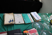 IMG-1505