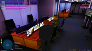 UKRAINE-GTA-27-03-2026-23-07-29
