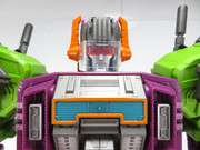 311637625-1102573777204956-8005024362452729992-n