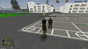 IMG-0329