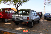 IMG-3088
