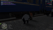 mta-screen-2026-03-28-21-01-12