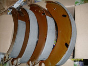 SDC13144.jpg
