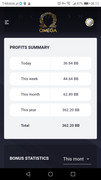 [Obrazek: Screenshot-20190508-081215.jpg]
