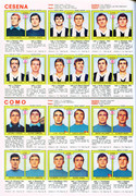 Calciatori-1968-1969-(Panini)-48