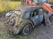 PXL-20241011-144755930.jpg