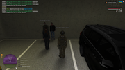 UKRAINE-GTA-06-06-2026-19-55-41