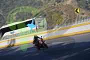 DSC-0680-(1)