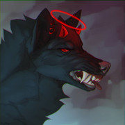 63748074_fYL9Z93aq536gOF