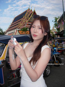 photo 41 2026 01 03 21 17 28