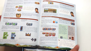 Odin-Dutch-rulebook-screenshot-(8)