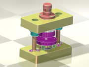 Stanta_pentru_perforare_tundere_1564_4172_2