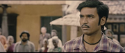 Asuran (2021) Hindi 1080p WEB-DL AVC AC3-DUS Exclusive Asuran (2021) Hindi 1080p WEB-DL AVC AC3-DUS Exclusive