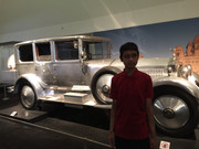 8de7ad95c4e51e8f2378af499cf7a45d