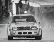 Targa Florio (Part 5) 1970 - 1977 - Page 7 1975-TF-99-Accardi-Lo-Jacono-001
