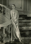 dolores-del-rio-c07