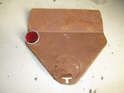 IMG-4643.jpg