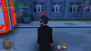 IMG-20260802-132540-248