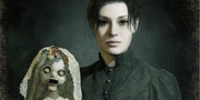 [تصویر:  Donna-Beneviento-Angie.png]