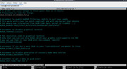 terminal-sudo-nano.jpg