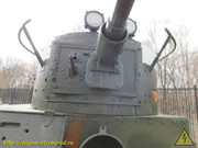 DSCN5045