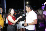 IMG-1973