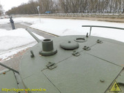 DSCN7875