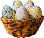 MVDEgg-Hunt-Pack-P4-S-19