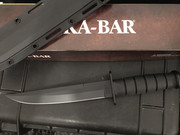 C0FCE2A6-191F-4B67-845C-9F3BCF60847A