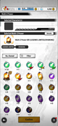 Screenshot-2026-07-27-165446