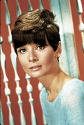 Audrey-Hepburn-me76