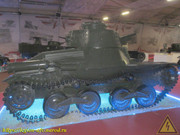 IMG-7258