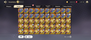 Screenshot-2026-06-27-114004