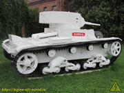 IMG-7583