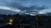 Call-of-Duty-Modern-Warfare-2019-Screenshot-2022-06-20-21-43-49-25